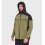 Campera de hombre Crom