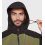 Campera de hombre Crom