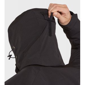 Campera de hombre Crom