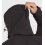 Campera de hombre Crom