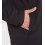 Campera de hombre Crom