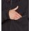 Campera de hombre Crom