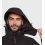 Campera de hombre Crom