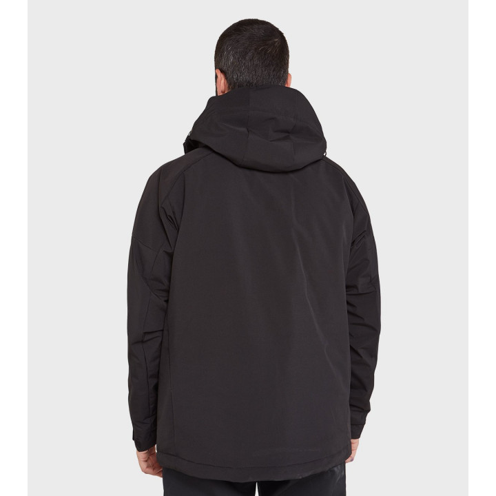 Campera de hombre Crom
