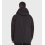 Campera de hombre Crom