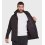 Campera de hombre Crom