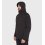 Campera de hombre Crom