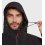 Campera de hombre Crom