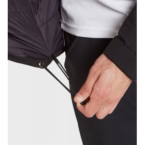 Campera de hombre Crom