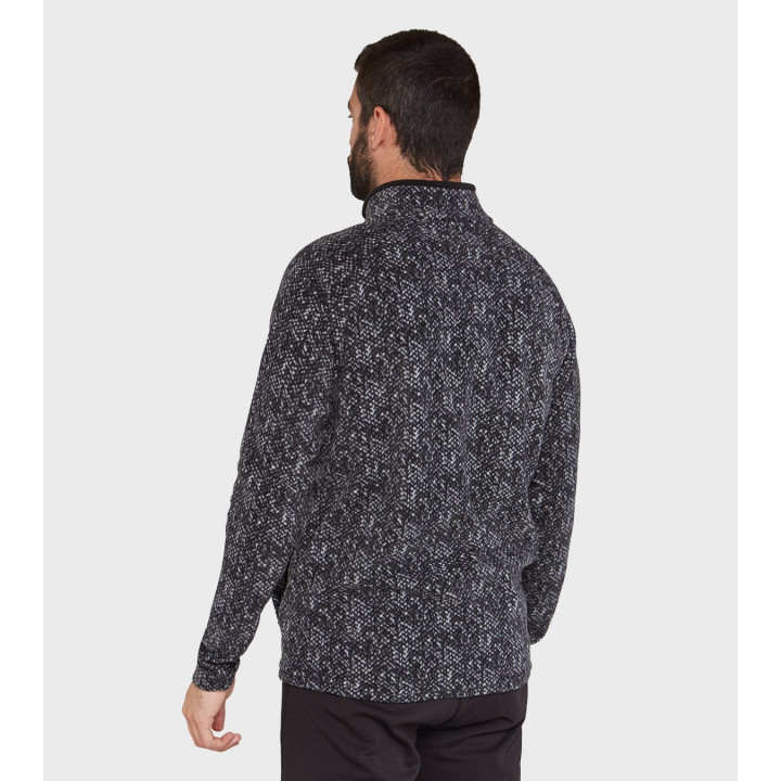 Campera de hombre Drake