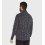 Campera de hombre Drake
