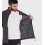 Campera de hombre Drake