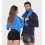 Toalla Soft towel chica