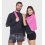 Toalla Soft towel chica