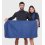 Toalla Soft towel chica