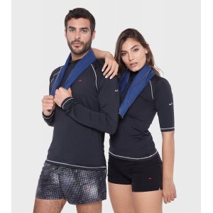 Toalla Soft towel chica