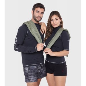 Toalla Soft towel chica