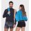 Toalla Soft towel chica