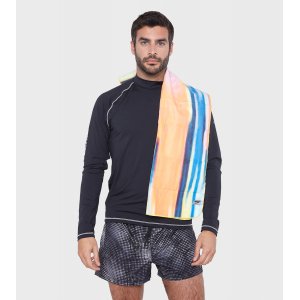 Toalla Soft towel Print chica