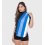 Toalla Soft towel Print chica