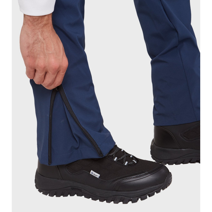 Pantalón de hombre Fedder