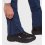 Pantalón de hombre Fedder