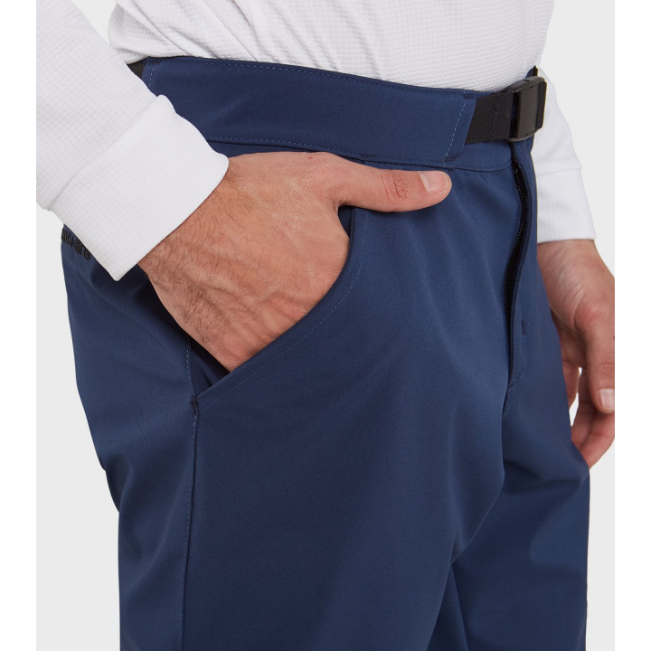 Pantalón de hombre Fedder