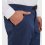 Pantalón de hombre Fedder
