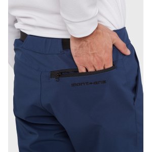 Pantalón de hombre Fedder