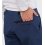 Pantalón de hombre Fedder