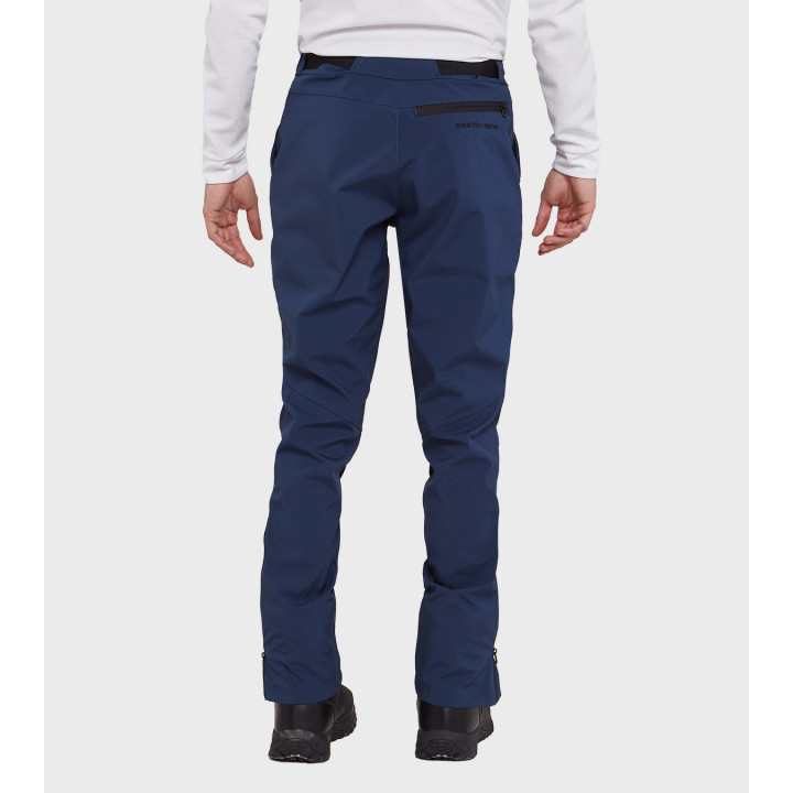 Pantalón de hombre Fedder