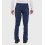 Pantalón de hombre Fedder