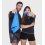 Toalla Soft towel de mano
