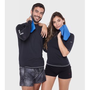 Toalla Soft towel de mano