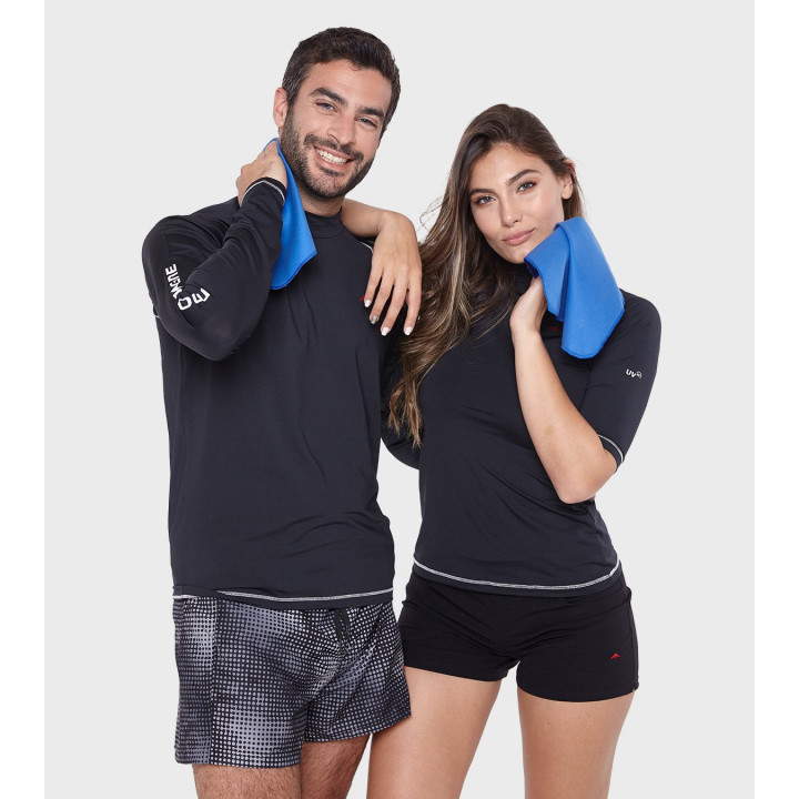 Toalla Soft towel de mano