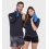 Toalla Soft towel de mano