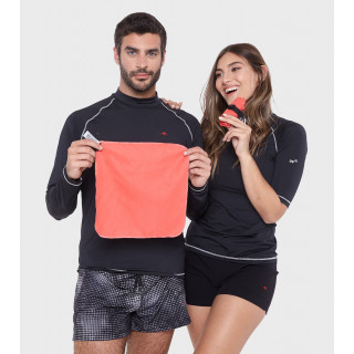 Toalla Soft towel de mano