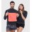 Toalla Soft towel de mano