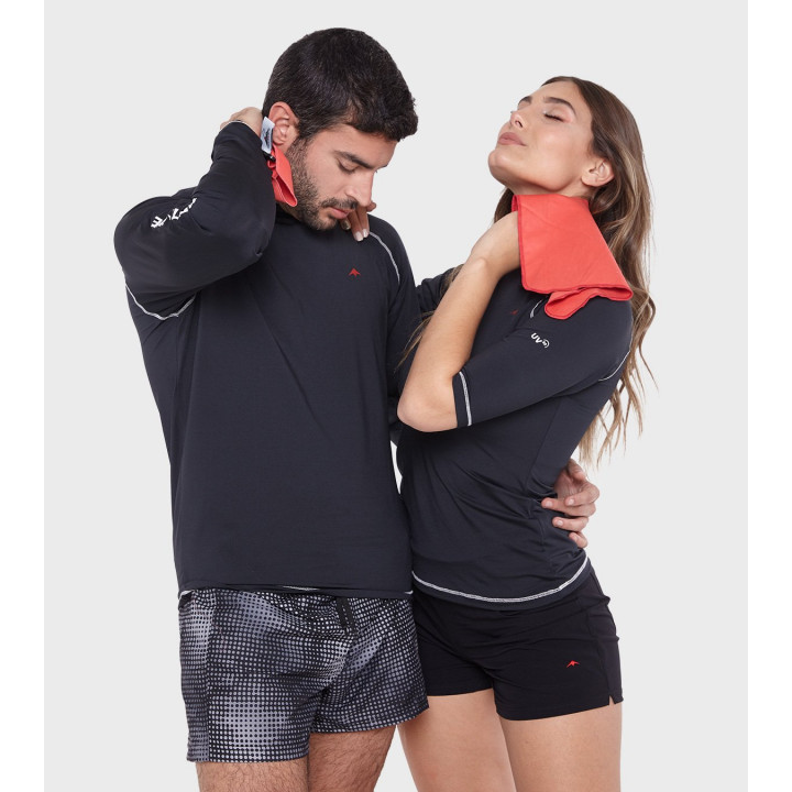 Toalla Soft towel de mano
