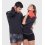 Toalla Soft towel de mano