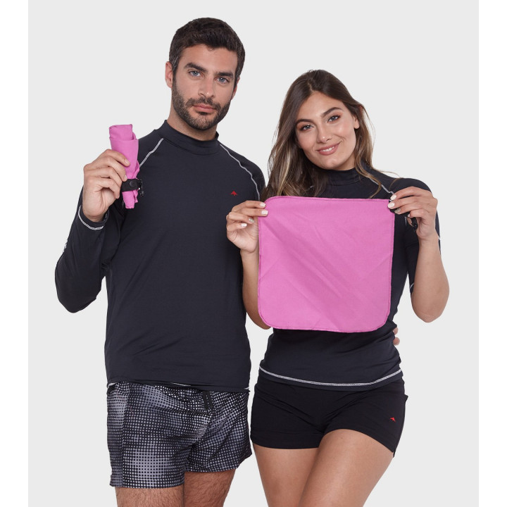 Toalla Soft towel de mano
