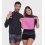 Toalla Soft towel de mano