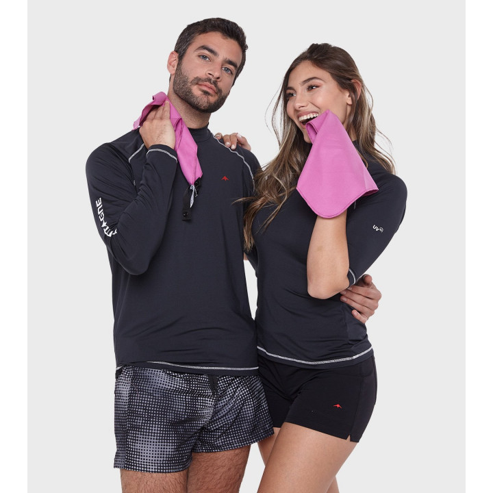 Toalla Soft towel de mano