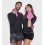 Toalla Soft towel de mano