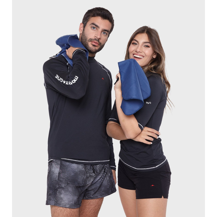 Toalla Soft towel de mano