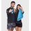 Toalla Soft towel de mano