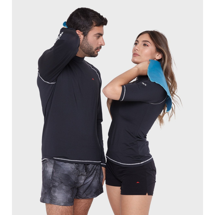 Toalla Soft towel de mano