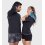 Toalla Soft towel de mano