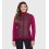Campera de mujer Duana