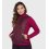 Campera de mujer Duana
